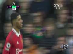 2月13日 C罗大四喜 赛事精华