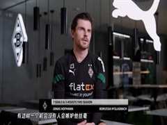 2月18日 22-23赛季德甲第21轮 奥格斯堡VS霍芬海姆