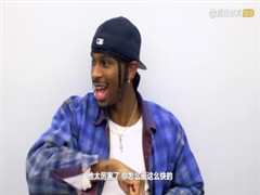 2月24日 22-23赛季NBA常规赛 雷霆VS爵士