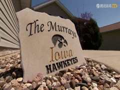 2月24日 22-23赛季NBA常规赛 掘金VS骑士