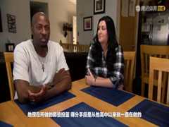 2月26日 22-23赛季NBA常规赛 热火VS黄蜂