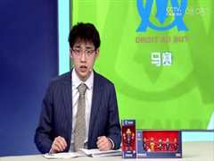 2月27日 22-23赛季法甲第25轮 马赛VS巴黎圣日耳曼