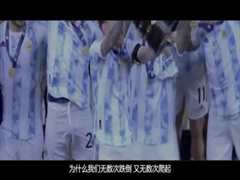 2月26日 22-23赛季英超第25轮 水晶宫VS利物浦