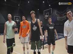 2月25日 22-23赛季NBA常规赛 雷霆VS太阳