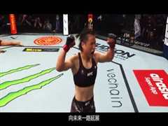 2月25日 22-23赛季英超第25轮 埃弗顿VS阿斯顿维拉