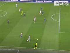 2月28日 22-23赛季意甲第24轮 维罗纳VS佛罗伦萨