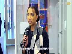 2月27日 22-23赛季NBA常规赛 国王VS雷霆