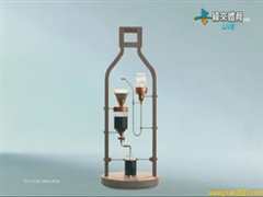 2月27日 22-23赛季NBA常规赛 森林狼VS勇士