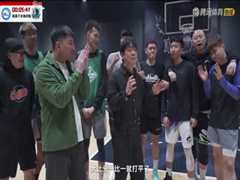 3月3日 22-23赛季NBA常规赛 76人VS独行侠