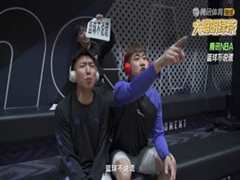 3月4日 22-23赛季NBA常规赛 爵士VS雷霆