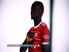 3月4日 22-23赛季德甲第23轮 奥格斯堡VS不莱梅