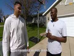 3月4日 22-23赛季NBA常规赛 魔术VS黄蜂