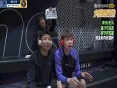 3月4日 22-23赛季NBA常规赛 灰熊VS掘金