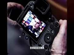 3月6日 22-23赛季德甲第23轮 沃尔夫斯堡VS法兰克福