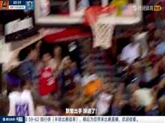 3月6日 22-23赛季NBA常规赛 太阳VS独行侠