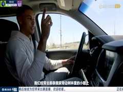 3月5日 22-23赛季NBA常规赛 森林狼VS国王