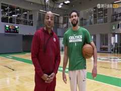 3月7日 22-23赛季NBA常规赛 76人VS步行者