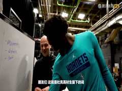 3月7日 22-23赛季NBA常规赛 开拓者VS活塞