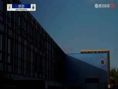 3月8日 22-23赛季欧冠18决赛次回合 本菲卡VS布鲁日