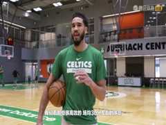 3月9日 22-23赛季NBA常规赛 公牛VS掘金