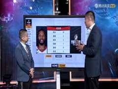 3月9日 22-23赛季NBA常规赛 开拓者VS凯尔特人