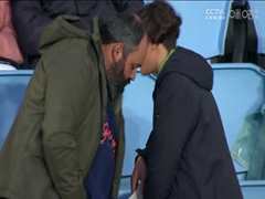 3月12日 22-23赛季西甲第25轮 塞尔塔VS巴列卡诺