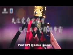 3月11日 22-23赛季意甲第26轮 斯佩齐亚VS国际米兰