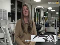 3月14日 22-23赛季NBA常规赛 森林狼VS老鹰