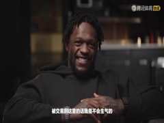 3月15日 22-23赛季NBA常规赛 篮网VS雷霆