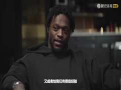 3月16日 22-23赛季NBA常规赛 灰熊VS热火