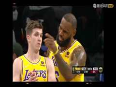 3月16日 22-23赛季NBA常规赛 国王VS公牛