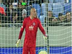 3月17日 22-23赛季欧协联18决赛次回合 布拉迪斯拉发VS巴塞尔