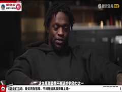 3月18日 22-23赛季NBA常规赛 勇士VS老鹰