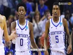 3月21日 22-23赛季NBA常规赛 国王VS爵士