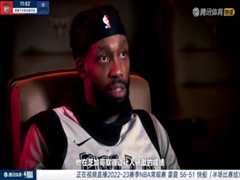 3月22日 22-23赛季NBA常规赛 雷霆VS快船