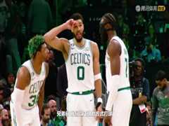 3月22日 22-23赛季NBA常规赛 活塞VS老鹰