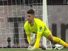 3月29日 2024欧洲杯预选赛 瑞士VS以色列