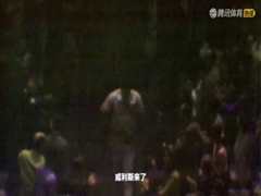 4月1日 22-23赛季NBA常规赛 活塞VS火箭