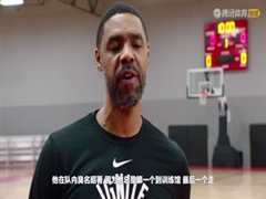 4月3日 22-23赛季NBA常规赛 猛龙VS黄蜂