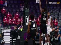 4月3日 22-23赛季NBA常规赛 灰熊VS公牛