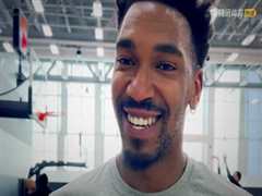 4月5日 22-23赛季NBA常规赛 老鹰VS公牛