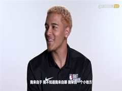 4月6日 22-23赛季NBA常规赛 尼克斯VS步行者