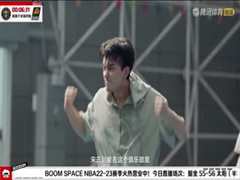 4月7日 22-23赛季NBA常规赛 掘金VS太阳