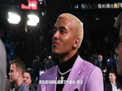 4月8日 22-23赛季NBA常规赛 尼克斯VS鹈鹕