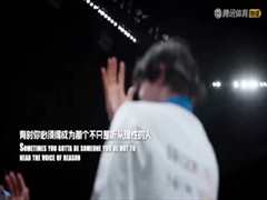 4月10日 22-23赛季NBA常规赛 鹈鹕VS森林狼