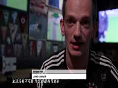 4月16日 22-23赛季德甲第28轮 不莱梅VS弗赖堡