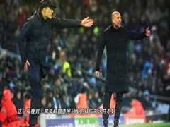 4月17日 22-23赛季德甲第28轮 沃尔夫斯堡VS勒沃库森