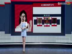 4月18日 22-23赛季NBA季后赛R1G2 尼克斯VS骑士