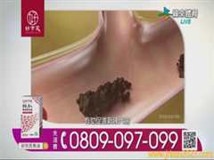 4月20日 22-23赛季NBA季后赛R1G2 湖人VS灰熊