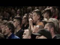 4月30日 22-23赛季意甲第32轮 罗马VSAC米兰